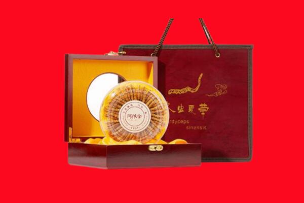 博尔塔拉州阿拉山口市剑南春上门回收