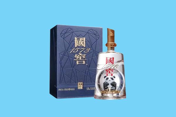 博尔塔拉州阿拉山口市回收国窖1573